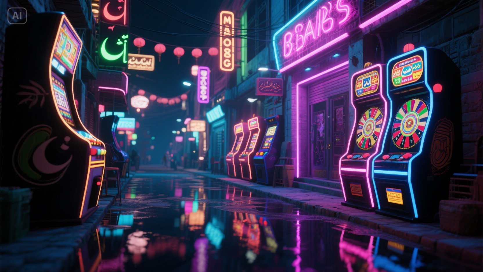 betano fantasy league